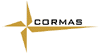 logo-ph