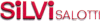 logo-ph