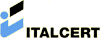 logo-ph