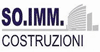 logo-ph