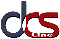 img-dx