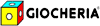 logo-ph
