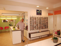 img-dx