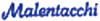logo-ph
