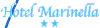 logo-ph
