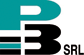 logo-ph