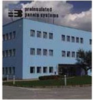 img-dx