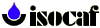 logo-ph