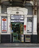img-dx