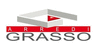 logo-ph