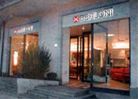 img-dx