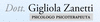 logo-ph