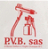 logo-ph