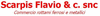 logo-ph