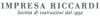 logo-ph