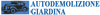 logo-ph