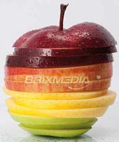 img-dx