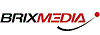 logo-ph