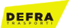 logo-ph