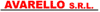 logo-ph