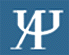logo-ph
