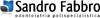 logo-ph