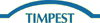 logo-ph