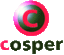 logo-ph