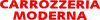 logo-ph