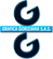 logo-ph