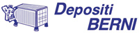 img-dx