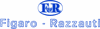 logo-ph