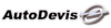 logo-ph