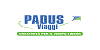 logo-ph
