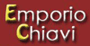 logo-ph