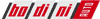 logo-ph