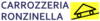 logo-ph