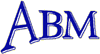 logo-ph