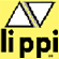 logo-ph