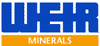 logo-ph