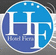 logo-ph
