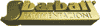 logo-ph