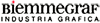 logo-ph