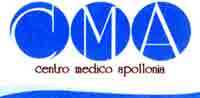 img-dx