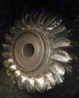 img-dx