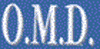logo-ph