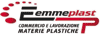 logo-ph