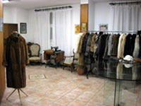img-dx