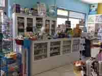 img-dx