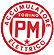 logo-ph